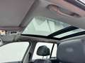 BMW X3 2.0i xDrive *NAVI*SHZ*PDC*AHK* Silber - thumbnail 28