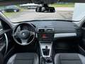 BMW X3 2.0i xDrive *NAVI*SHZ*PDC*AHK* Silber - thumbnail 10