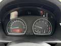 BMW X3 2.0i xDrive *NAVI*SHZ*PDC*AHK* Silber - thumbnail 9
