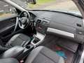 BMW X3 2.0i xDrive *NAVI*SHZ*PDC*AHK* Silber - thumbnail 13
