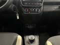 Dacia Spring Electric Essential 45 33kW Blanco - thumbnail 11