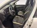 Dacia Spring Electric Essential 45 33kW Blanco - thumbnail 16