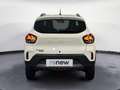 Dacia Spring Electric Essential 45 33kW Blanco - thumbnail 4