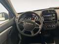 Dacia Spring Electric Essential 45 33kW Blanco - thumbnail 9