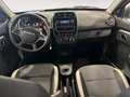 Dacia Spring Electric Essential 45 33kW Blanco - thumbnail 8