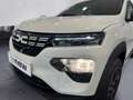 Dacia Spring Electric Essential 45 33kW Blanco - thumbnail 7