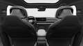 Kia EV3 GT-Line 81.4 kWh Elektrisch FWD Crossover Ivory Si Grijs - thumbnail 8