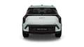 Kia EV3 GT-Line 81.4 kWh Elektrisch FWD Crossover Ivory Si Grijs - thumbnail 5