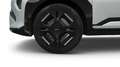 Kia EV3 GT-Line 81.4 kWh Elektrisch FWD Crossover Ivory Si Grijs - thumbnail 6