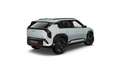 Kia EV3 GT-Line 81.4 kWh Elektrisch FWD Crossover Ivory Si Grijs - thumbnail 2