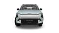 Kia EV3 GT-Line 81.4 kWh Elektrisch FWD Crossover Ivory Si Grijs - thumbnail 4