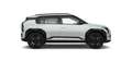 Kia EV3 GT-Line 81.4 kWh Elektrisch FWD Crossover Ivory Si Grijs - thumbnail 3