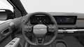 Kia EV3 GT-Line 81.4 kWh Elektrisch FWD Crossover Ivory Si Grijs - thumbnail 7
