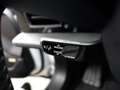 Porsche Taycan Performance 84 kWh- Sport Chrono, Warmtepomp, Sfee Wit - thumbnail 20