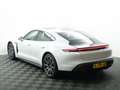 Porsche Taycan Performance 84 kWh- Sport Chrono, Warmtepomp, Sfee Wit - thumbnail 3