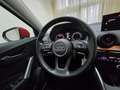 Audi Q2 1.4 TFSI design selection LED Leder 18" 1.Hand Rot - thumbnail 10