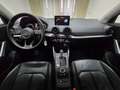 Audi Q2 1.4 TFSI design selection LED Leder 18" 1.Hand Rot - thumbnail 17