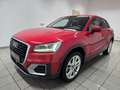 Audi Q2 1.4 TFSI design selection LED Leder 18" 1.Hand Rot - thumbnail 1