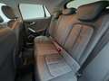 Audi Q2 1.4 TFSI design selection LED Leder 18" 1.Hand Rot - thumbnail 8