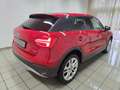 Audi Q2 1.4 TFSI design selection LED Leder 18" 1.Hand Rot - thumbnail 3