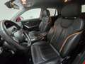 Audi Q2 1.4 TFSI design selection LED Leder 18" 1.Hand Rot - thumbnail 7