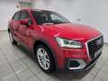 Audi Q2 1.4 TFSI design selection LED Leder 18" 1.Hand Rot - thumbnail 4