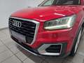 Audi Q2 1.4 TFSI design selection LED Leder 18" 1.Hand Rot - thumbnail 5