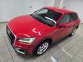 Audi Q2 1.4 TFSI design selection LED Leder 18" 1.Hand Rot - thumbnail 6