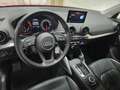 Audi Q2 1.4 TFSI design selection LED Leder 18" 1.Hand Rot - thumbnail 15