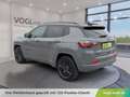 Jeep Compass 1.3 PHEV AT 4xe S Grau - thumbnail 3