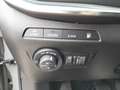 Jeep Compass 1.3 PHEV AT 4xe S Gris - thumbnail 18