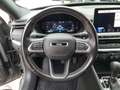 Jeep Compass 1.3 PHEV AT 4xe S Gris - thumbnail 12