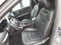 Jeep Compass 1.3 PHEV AT 4xe S Grau - thumbnail 5
