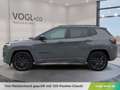 Jeep Compass 1.3 PHEV AT 4xe S Gris - thumbnail 2