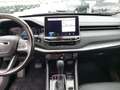 Jeep Compass 1.3 PHEV AT 4xe S Grau - thumbnail 8