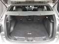 Jeep Compass 1.3 PHEV AT 4xe S Grau - thumbnail 11