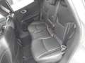 Jeep Compass 1.3 PHEV AT 4xe S Grau - thumbnail 10