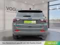 Jeep Compass 1.3 PHEV AT 4xe S Grau - thumbnail 7