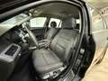 BMW 520 520D Negro - thumbnail 12
