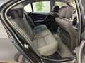 BMW 520 520D Negro - thumbnail 13