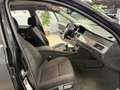 BMW 520 520D Negro - thumbnail 17