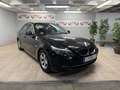 BMW 520 520D Negro - thumbnail 1