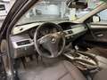 BMW 520 520D Negro - thumbnail 11