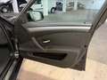 BMW 520 520D Negro - thumbnail 16