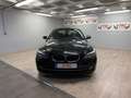 BMW 520 520D Negro - thumbnail 4