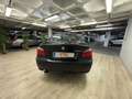 BMW 520 520D Negro - thumbnail 6