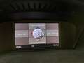 BMW 520 520D Negro - thumbnail 21