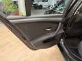 BMW 520 520D Negro - thumbnail 8