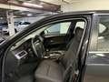 BMW 520 520D Negro - thumbnail 9