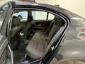 BMW 520 520D Negro - thumbnail 7